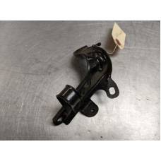 116S025 EGR Bracket For 12-18 Toyota Prius C  1.5